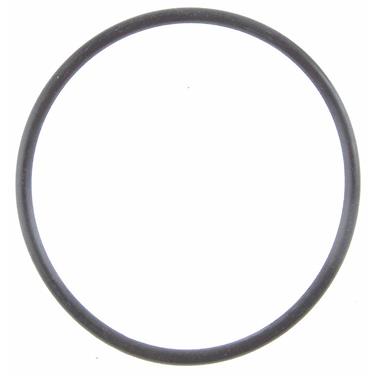 Engine Water Pump Gasket FP 35672