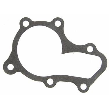 Engine Water Pump Gasket FP 35688