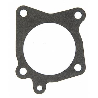 Engine Water Pump Gasket FP 35690