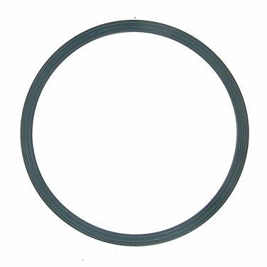 Engine Water Pump Gasket FP 35691