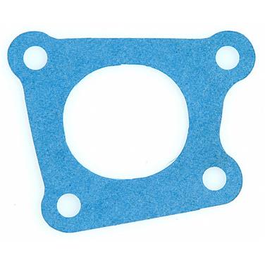 2004 Mitsubishi Montero Sport Engine Coolant Outlet Gasket FP 35693