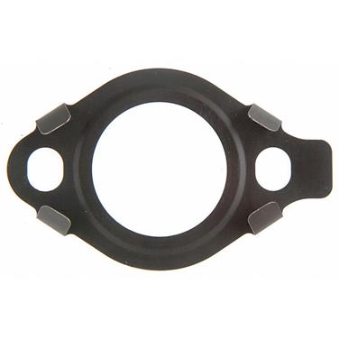 Engine Coolant Outlet Gasket FP 35695