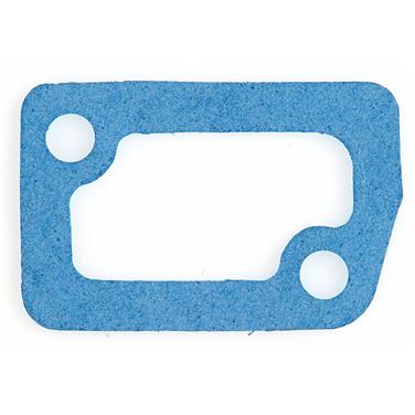 Engine Coolant Outlet Gasket FP 35697