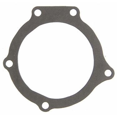 Engine Water Pump Gasket FP 35704