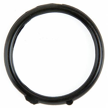 Engine Coolant Thermostat Gasket FP 35706