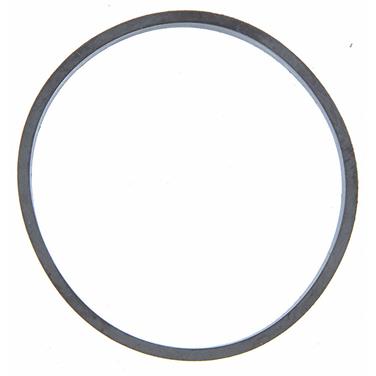 Engine Coolant Thermostat Gasket FP 35707