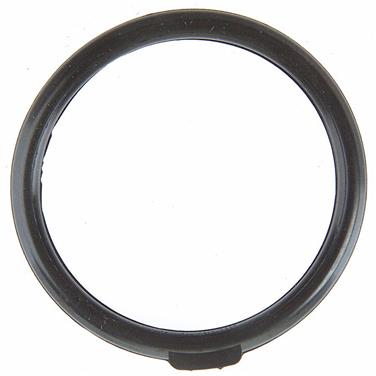 Engine Coolant Outlet O-Ring FP 35708