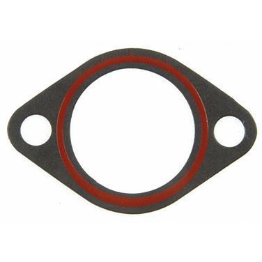 1996 Kia Sportage Engine Coolant Outlet Gasket FP 35709