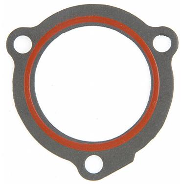 1998 Kia Sportage Engine Coolant Thermostat Gasket FP 35711