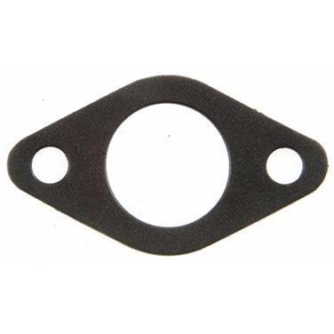 Engine Coolant Outlet Gasket FP 35712