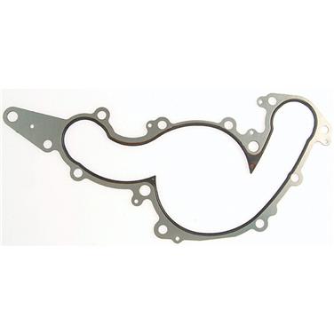 Engine Water Pump Gasket FP 35718