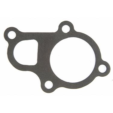 Engine Coolant Thermostat Gasket FP 35719