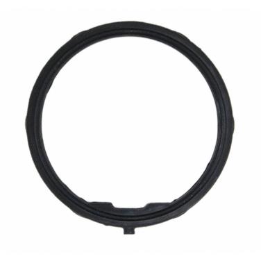 Engine Coolant Outlet O-Ring FP 35720