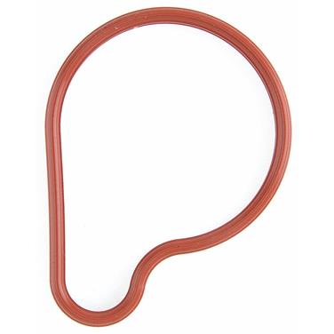 Engine Coolant Thermostat Gasket FP 35723