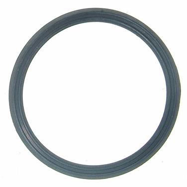 Engine Coolant Outlet O-Ring FP 35725