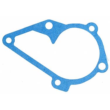 Engine Water Pump Gasket FP 35727