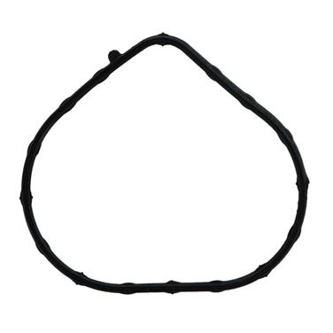 Engine Coolant Thermostat Gasket FP 35739