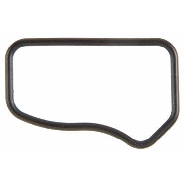 Engine Coolant Outlet Gasket FP 35740