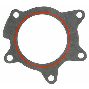 Engine Water Pump Gasket FP 35743