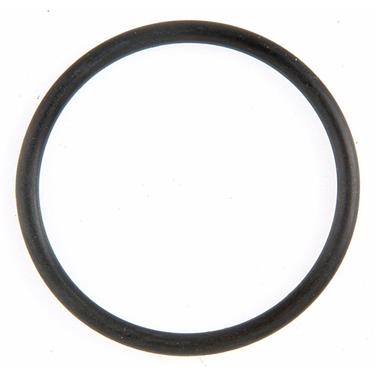 Engine Coolant Thermostat Gasket FP 35744