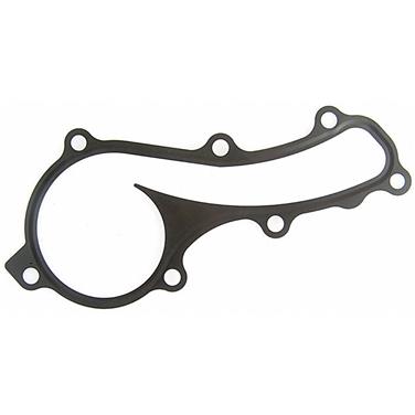 Engine Water Pump Gasket FP 35746