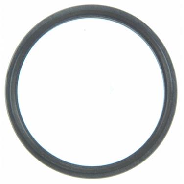 Engine Coolant Thermostat Gasket FP 35748