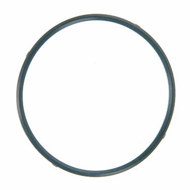 Engine Coolant Thermostat Gasket FP 35750