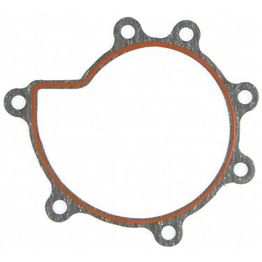 Engine Water Pump Gasket FP 35751