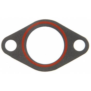 Engine Coolant Outlet Gasket FP 35753