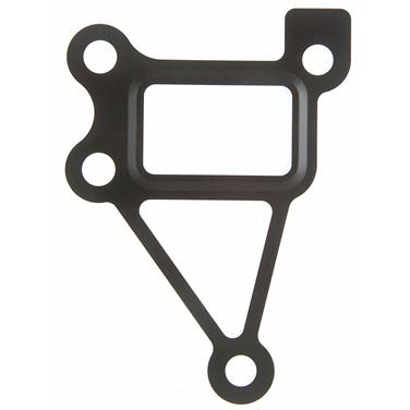 Engine Water Pump Gasket FP 35754