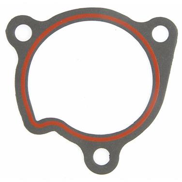 Engine Water Pump Gasket FP 35755