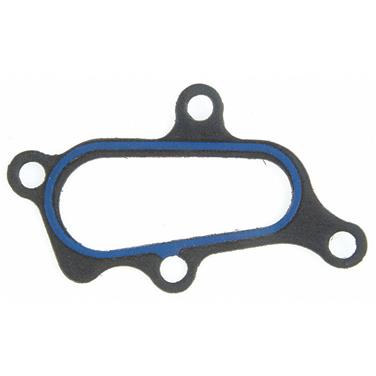 2003 Chevrolet Silverado 3500 Engine Coolant Outlet Gasket FP 35757