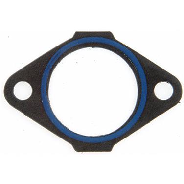 2002 Chevrolet Silverado 3500 Engine Water Pump Gasket FP 35758