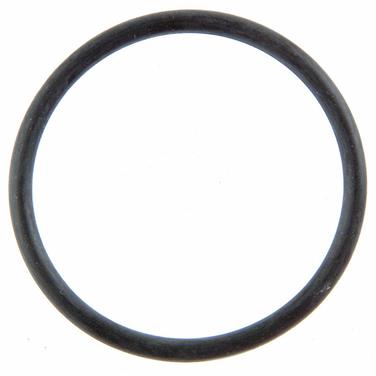 2002 Chevrolet Silverado 3500 Engine Coolant Outlet O-Ring FP 35759