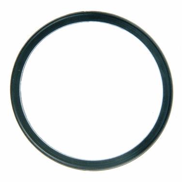 Engine Coolant Thermostat Gasket FP 35762