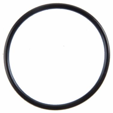 Engine Coolant Outlet O-Ring FP 35763