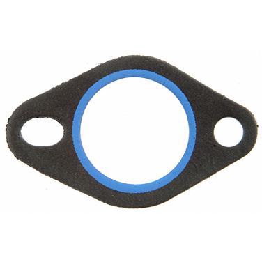 Engine Coolant Thermostat Gasket FP 35764