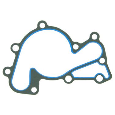 Engine Water Pump Gasket FP 35765