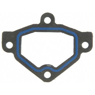 2002 Chevrolet Tracker Engine Coolant Outlet Gasket FP 35766