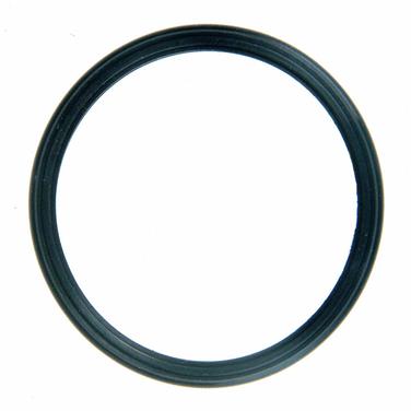 Engine Coolant Thermostat Gasket FP 35769