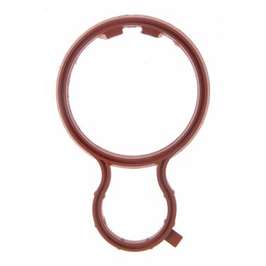 Engine Coolant Thermostat Gasket FP 35770