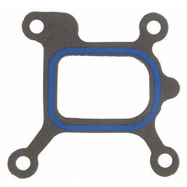 Engine Coolant Thermostat Gasket FP 35771