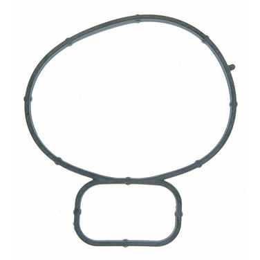 Engine Coolant Thermostat Gasket FP 35773