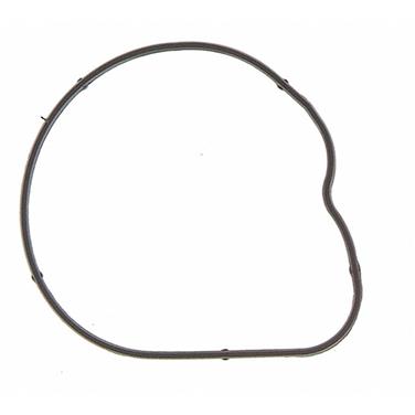 Engine Coolant Thermostat Gasket FP 35776