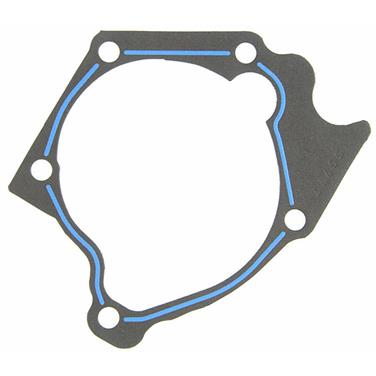 Engine Water Pump Gasket FP 35777