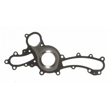 2009 Toyota Tundra Engine Water Pump Gasket FP 35781