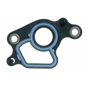 Engine Coolant Crossover Pipe Gasket FP 35789