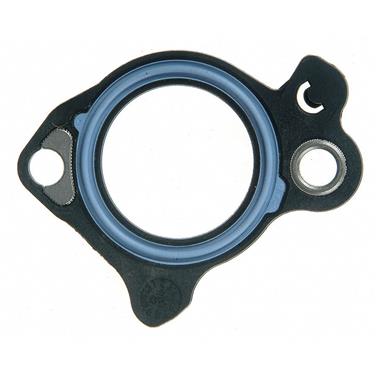 Engine Coolant Crossover Pipe Gasket FP 35791