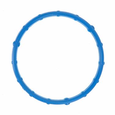 Engine Coolant Crossover Pipe Gasket FP 35792