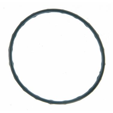 Engine Coolant Thermostat Gasket FP 35801